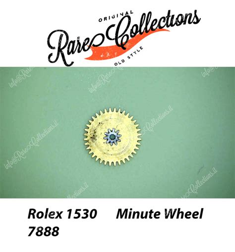 codice 100 rolex|rolex clock codes.